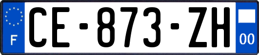 CE-873-ZH
