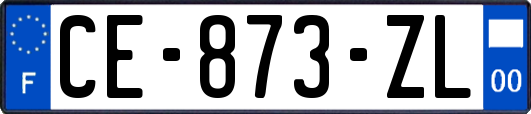 CE-873-ZL