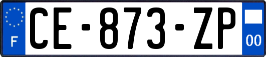 CE-873-ZP