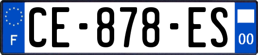 CE-878-ES
