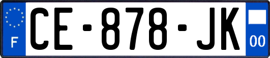CE-878-JK