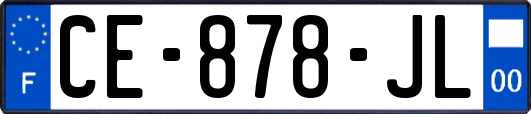 CE-878-JL