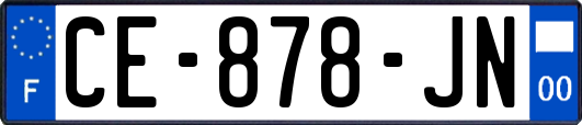 CE-878-JN