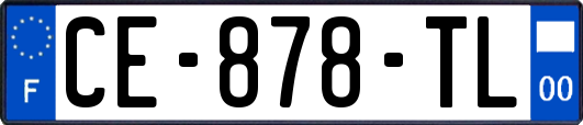 CE-878-TL
