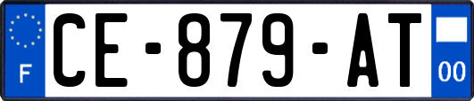 CE-879-AT