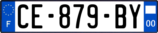 CE-879-BY