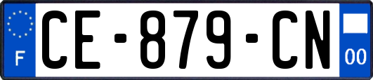 CE-879-CN