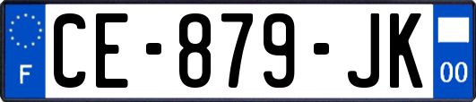CE-879-JK