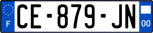CE-879-JN