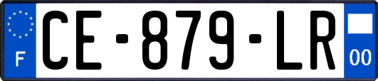 CE-879-LR
