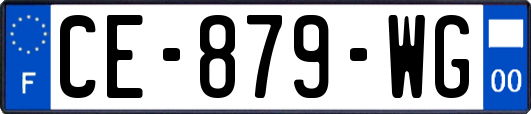 CE-879-WG