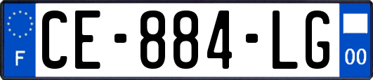 CE-884-LG