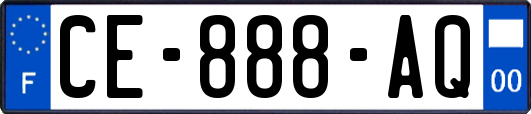 CE-888-AQ