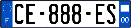 CE-888-ES