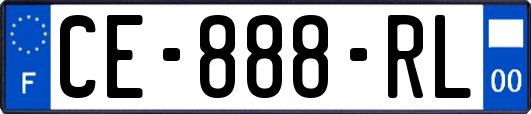 CE-888-RL