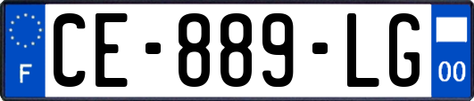 CE-889-LG