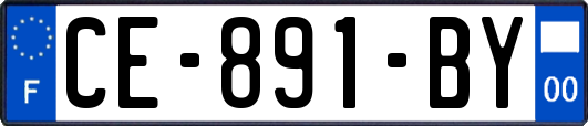 CE-891-BY