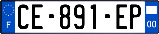 CE-891-EP
