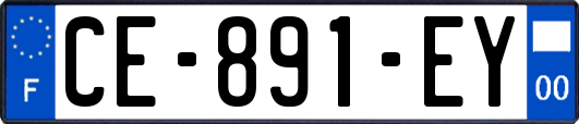 CE-891-EY