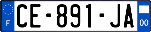 CE-891-JA
