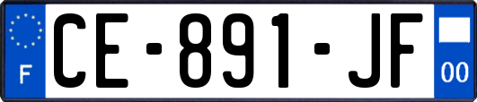 CE-891-JF
