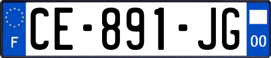 CE-891-JG