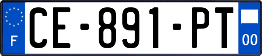 CE-891-PT