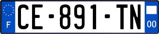 CE-891-TN