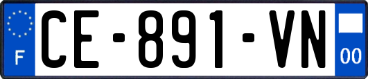 CE-891-VN