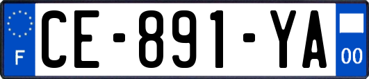 CE-891-YA