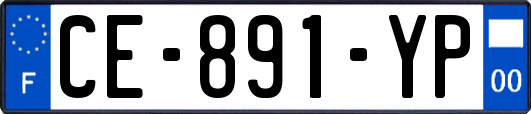 CE-891-YP