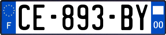 CE-893-BY