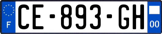 CE-893-GH