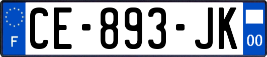 CE-893-JK