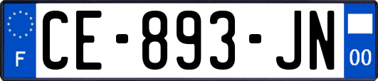 CE-893-JN