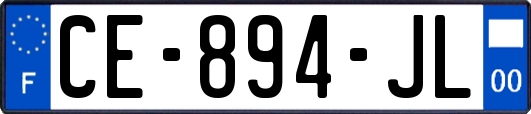 CE-894-JL