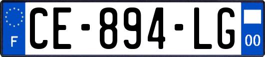 CE-894-LG