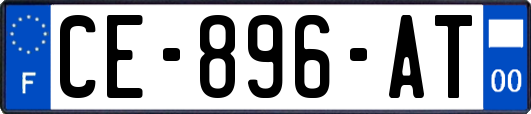 CE-896-AT