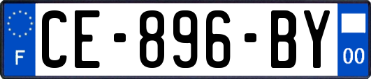 CE-896-BY