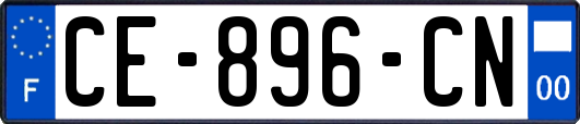 CE-896-CN