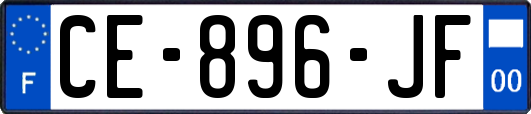 CE-896-JF