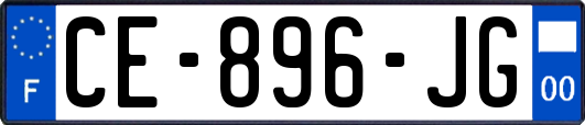 CE-896-JG