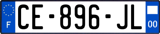 CE-896-JL