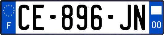 CE-896-JN