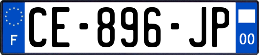 CE-896-JP