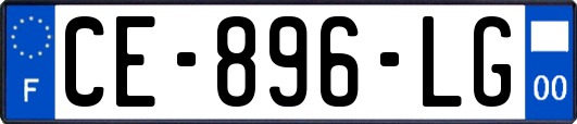 CE-896-LG