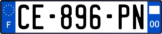 CE-896-PN