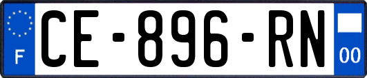 CE-896-RN