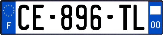 CE-896-TL