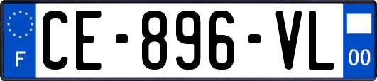 CE-896-VL